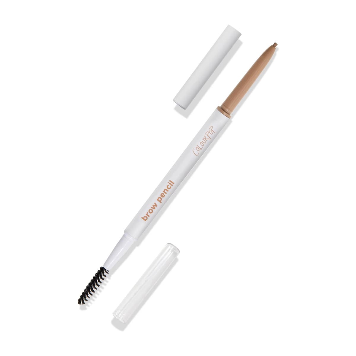 Eyebrow Enhancer Pencil - Blonde