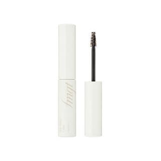 fmgt Ink Brow Longwear Cara, #00 Clear Fixer
