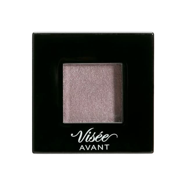 Visee Avant Single Eye Color, #015 Under The Moon