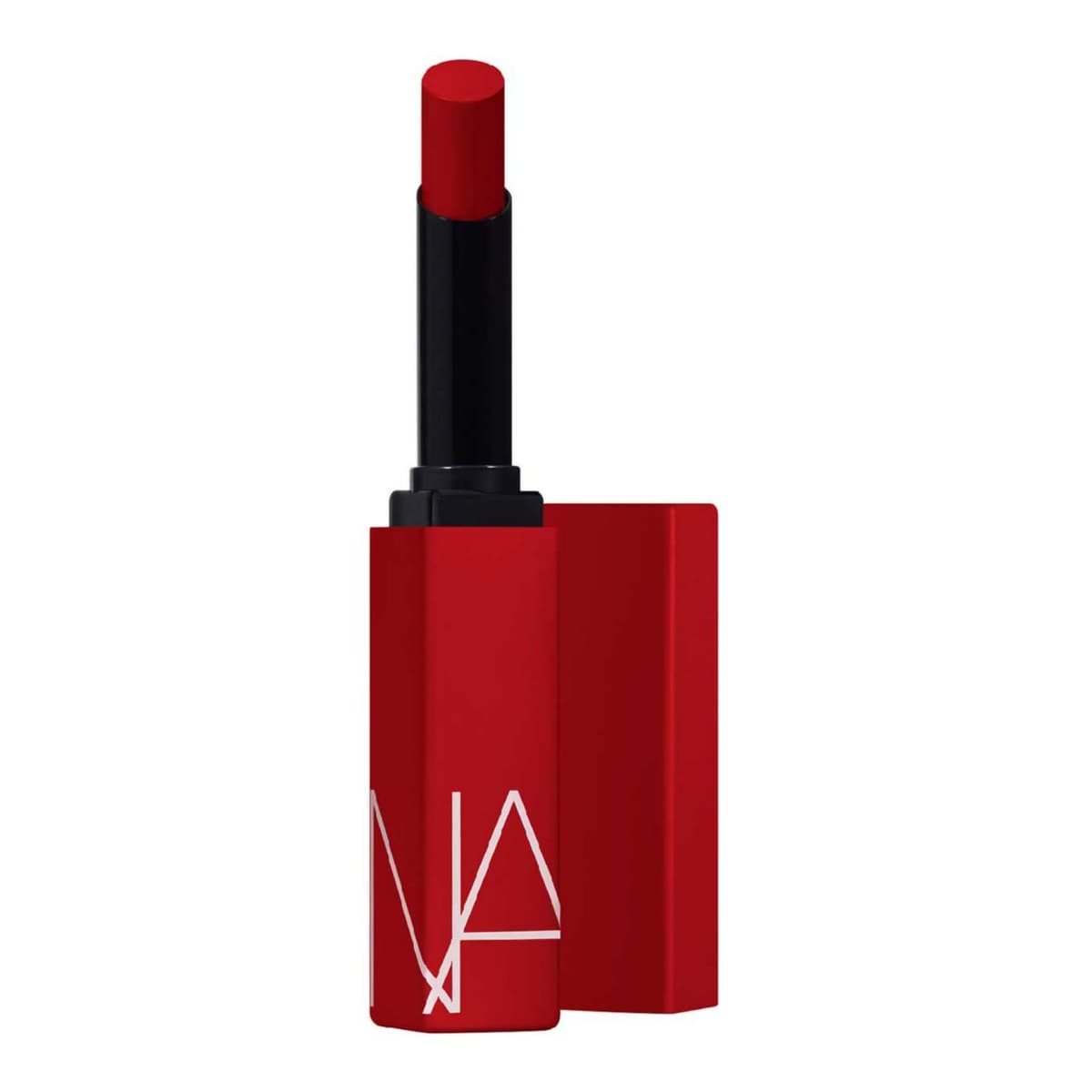Powermatte Lipstick, Dragon Girl