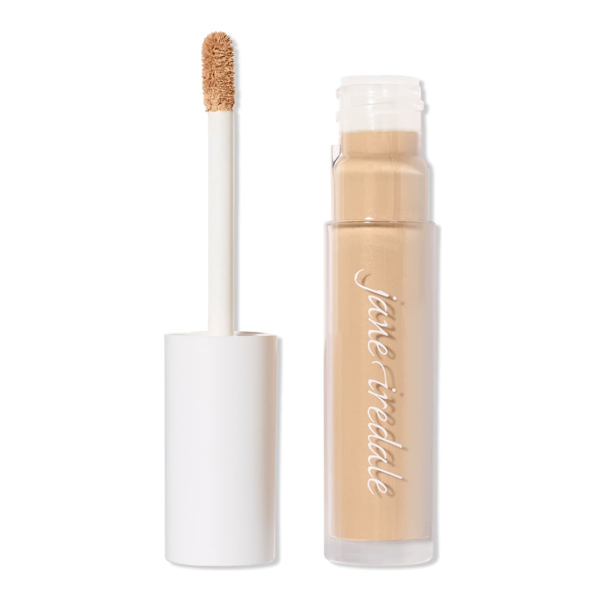 PureMatch Liquid Concealer