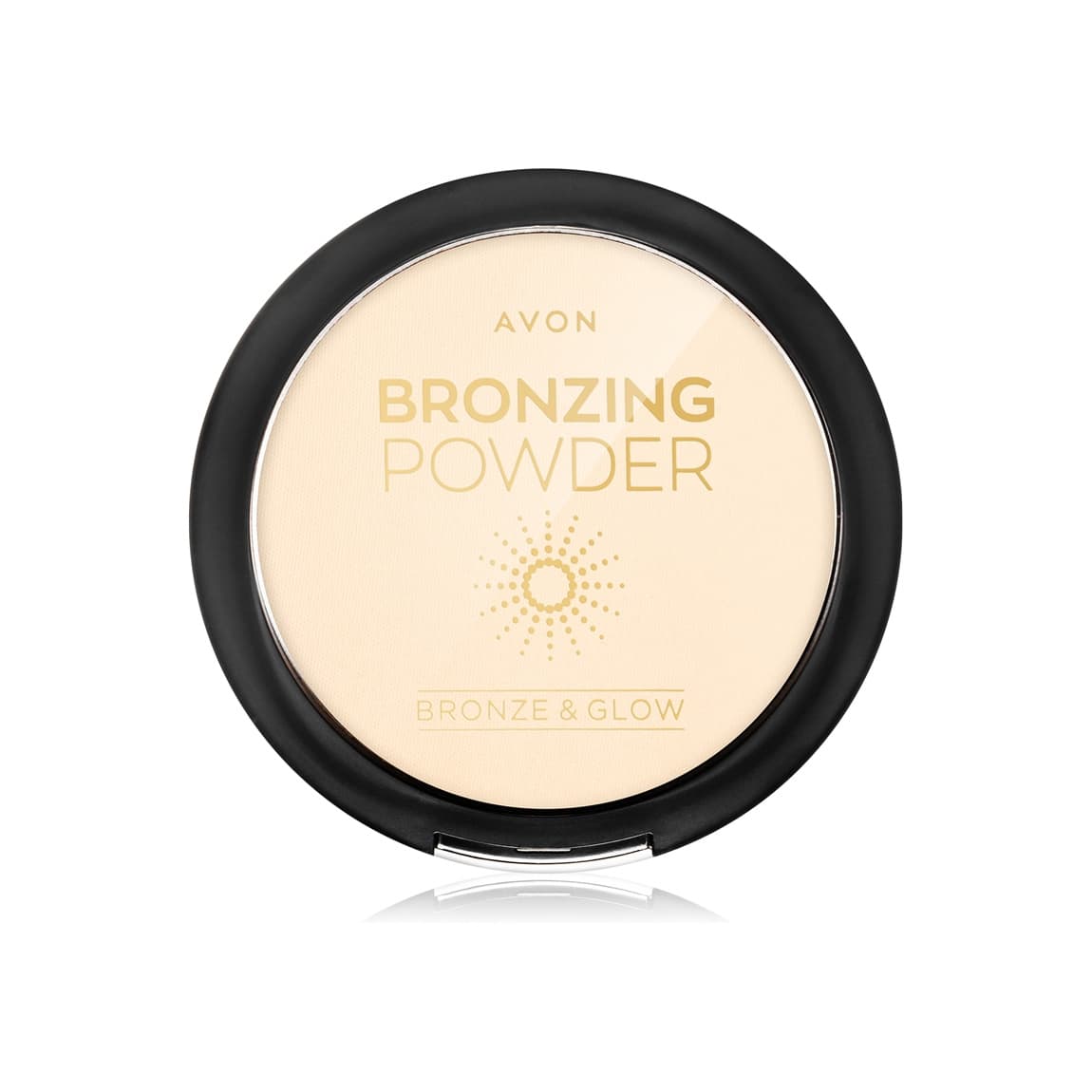 Bronze & Glow
