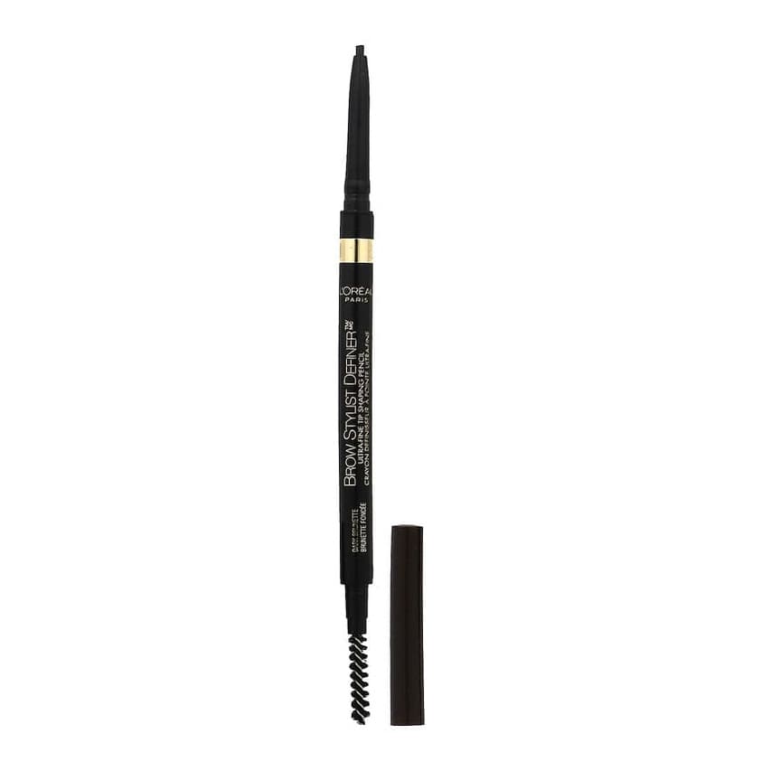Brow Stylist Definer, #390 Dark Brunette