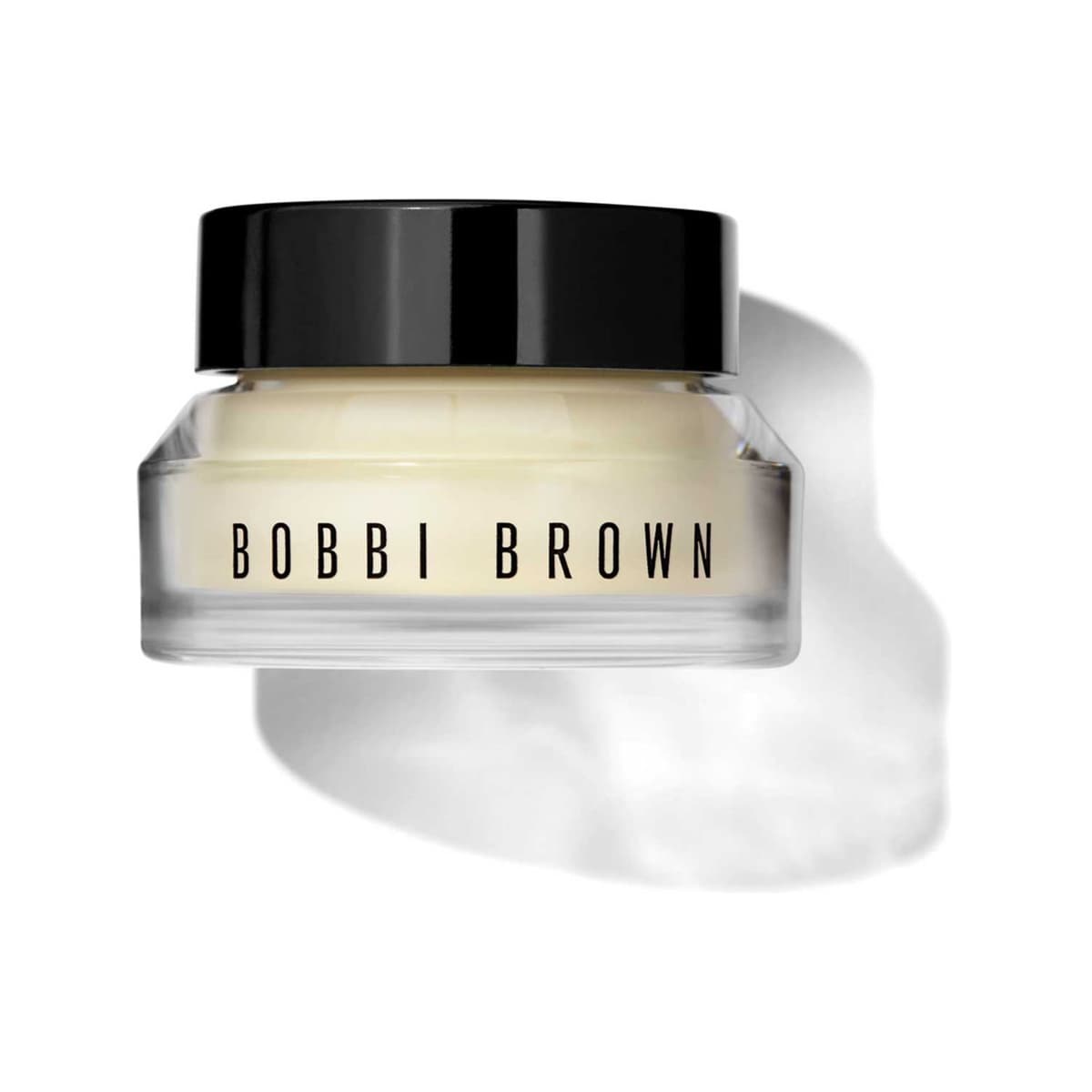 Vitamin Enriched Face Base