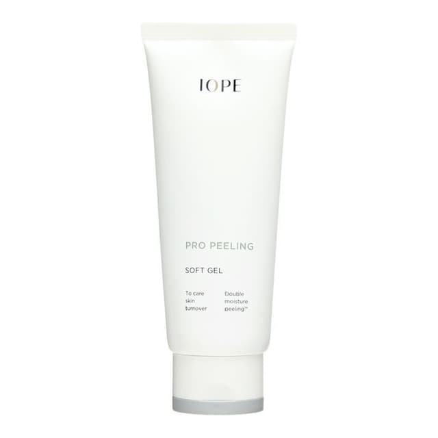 Pro Peeling Soft Gel