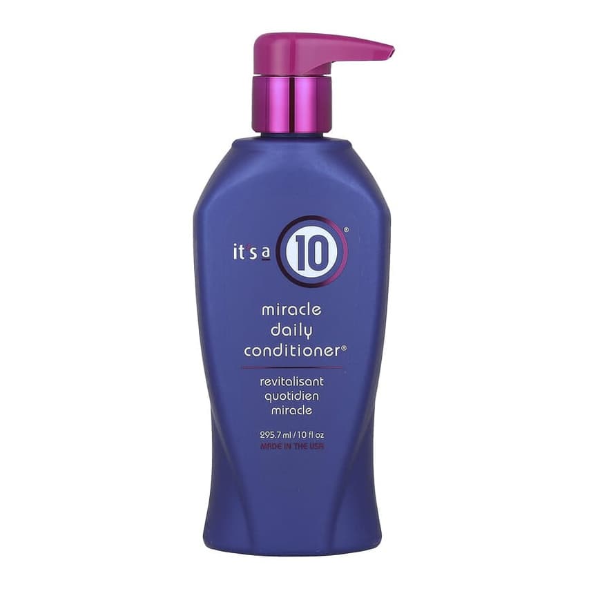 Miracle Daily Conditioner®