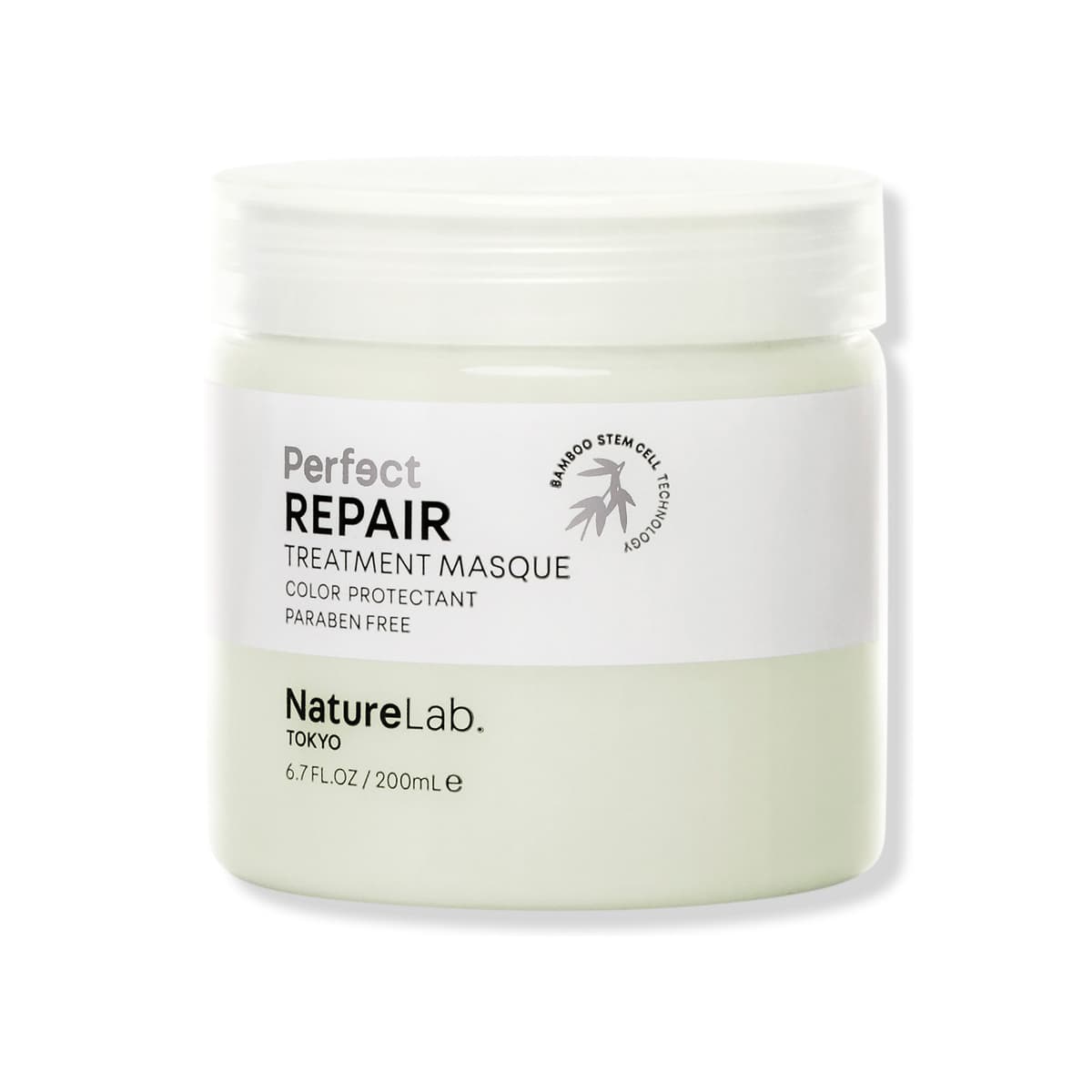 Perfect Repair Treatment Masque