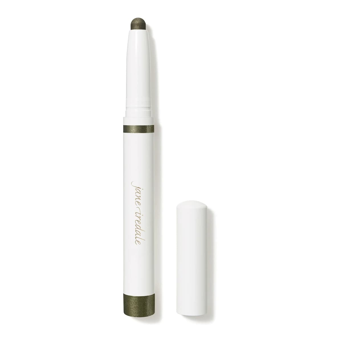 ColorLuxe Eye Shadow Stick, Ivy