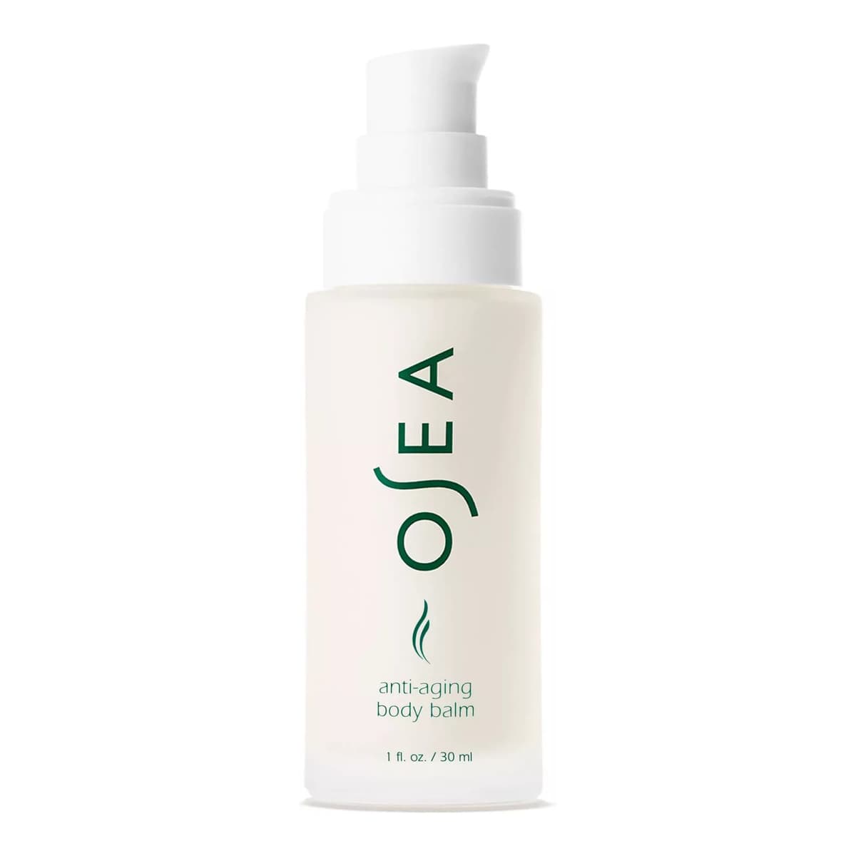 Anti-Aging Body Balm - Travel Size