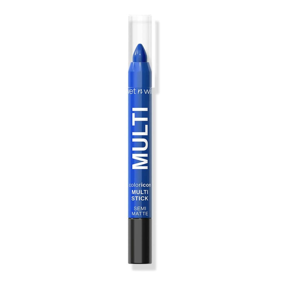 Color Icon Multi-Stick, Blue Me Away
