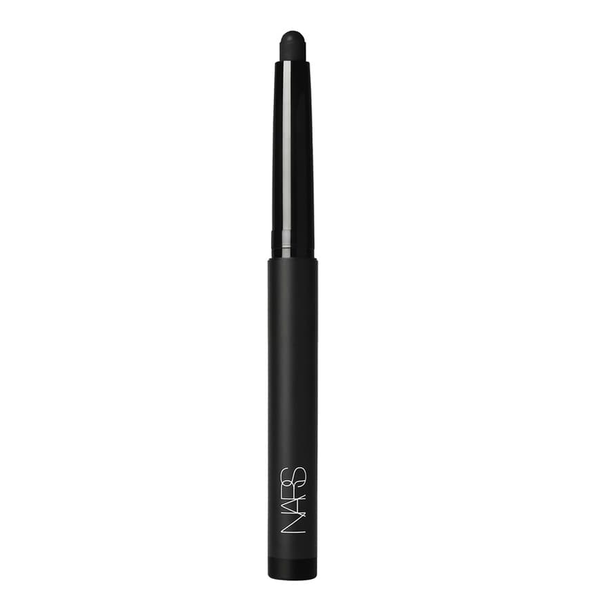 Eyeshadow Stick