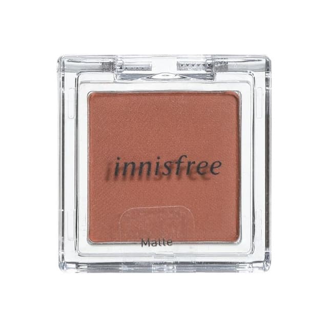 My Eye Shadow Matte, #20