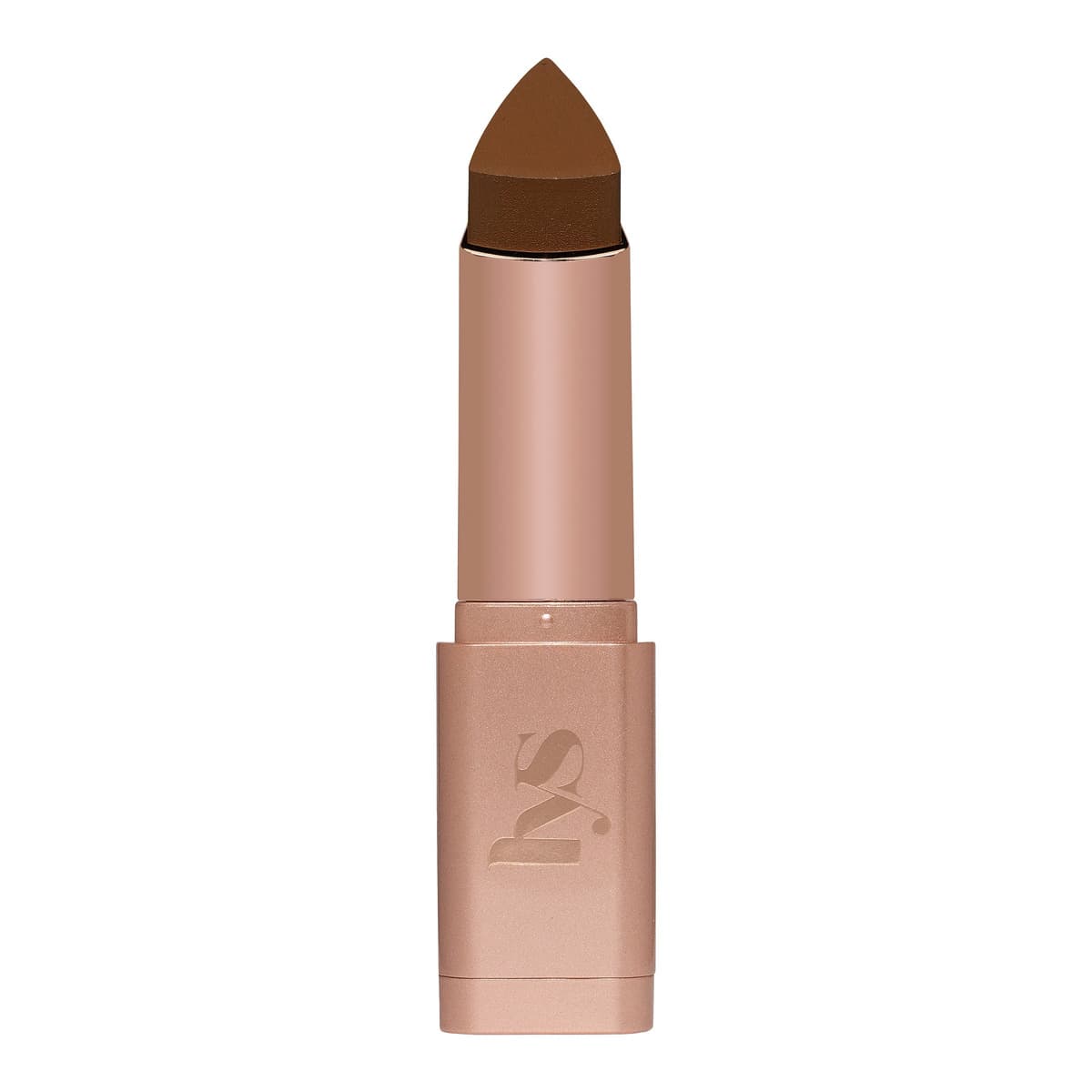 No Limits Cream Bronzer and Contour Stick, Strength