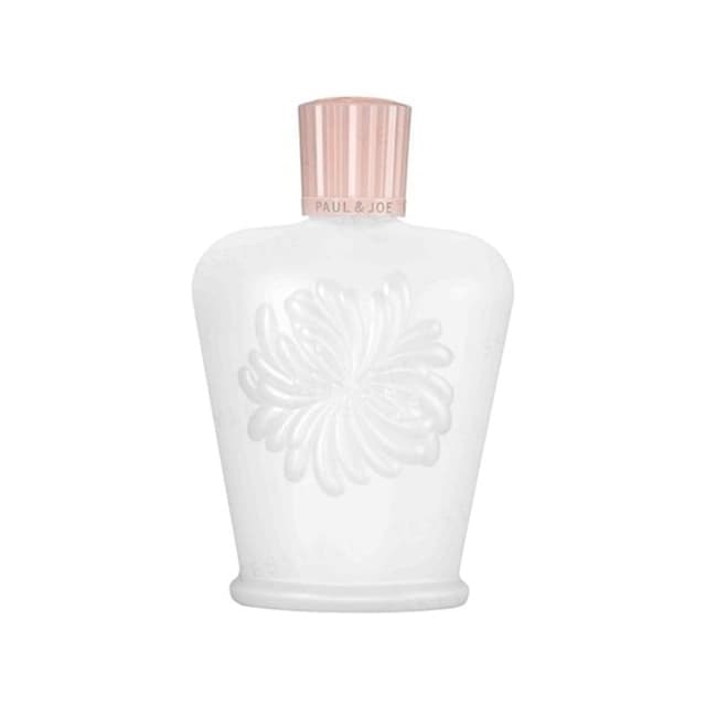 Eye & Lip Makeup Remover