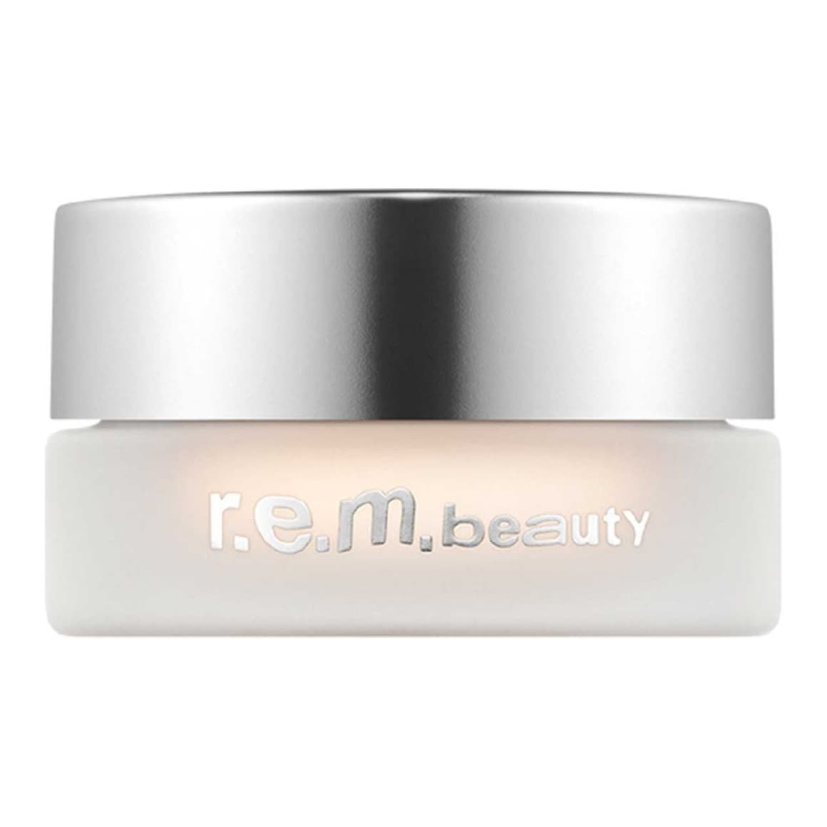 r.e.m. beauty Sweetener Concealer, Fair 2n