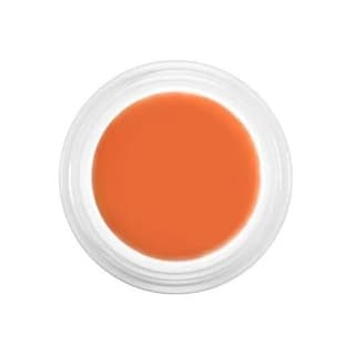 Derma Color Camouflage Creme, D508