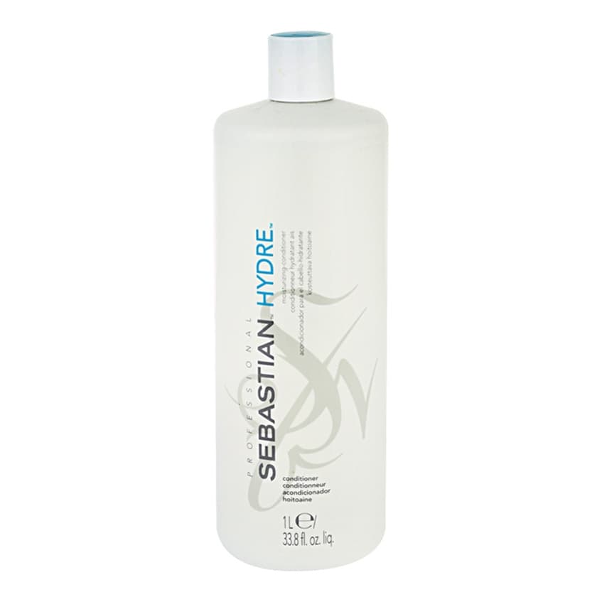 Hydre Conditioner for Dry and Damaged Hair