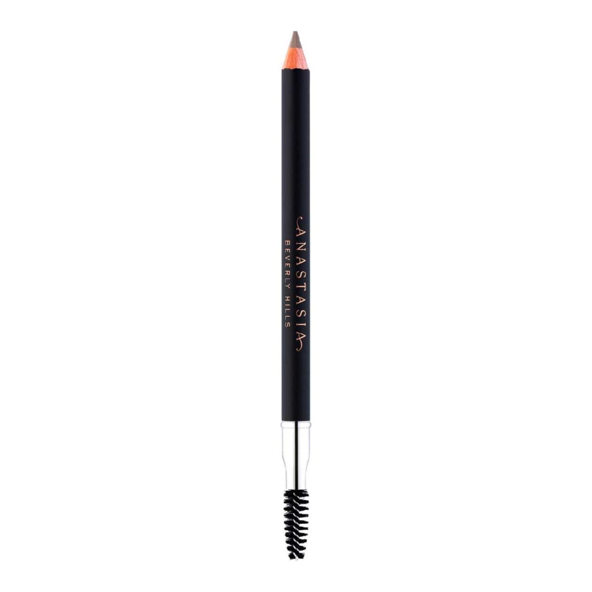 Perfect Brow Pencil, taupe
