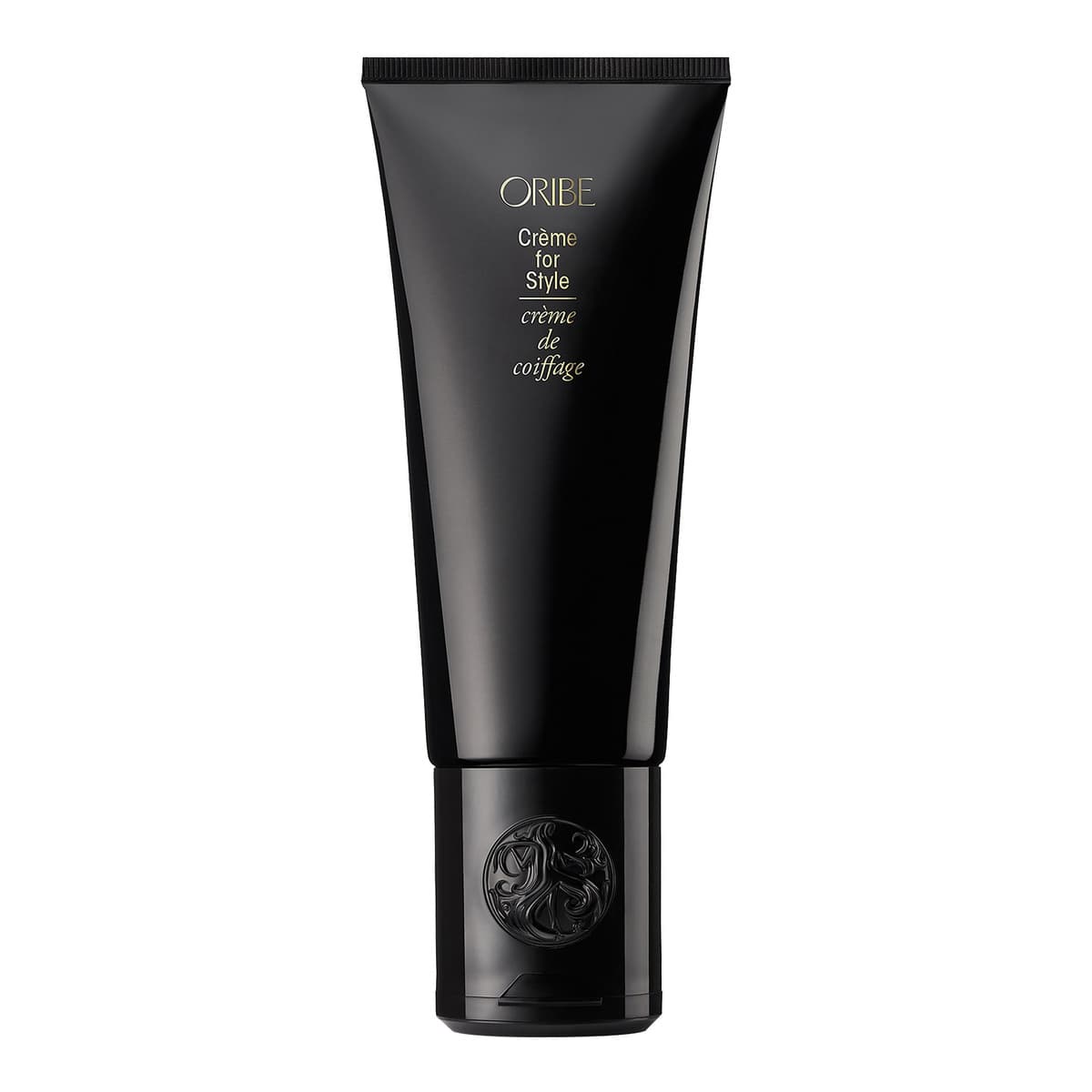Hair Cream for Style