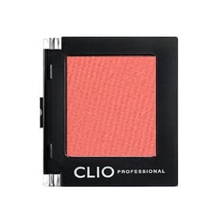 Pro Single Shadow, #M58 Rosy
