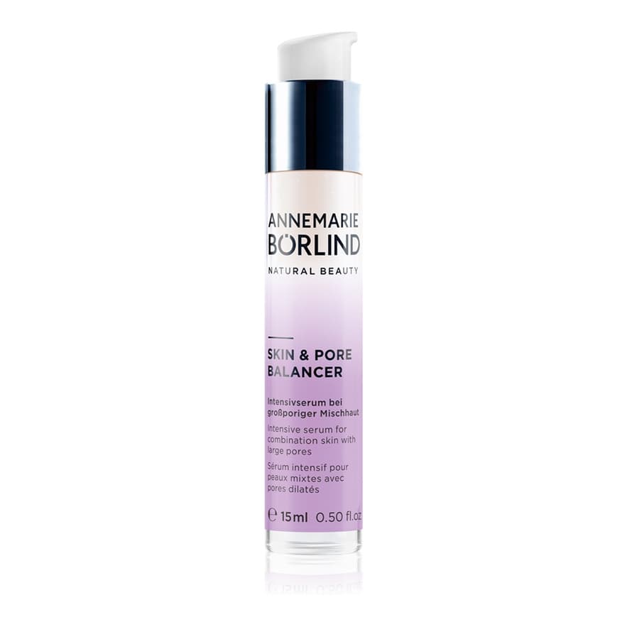 Strengthening Intensive Care Skin&Pore Balancer