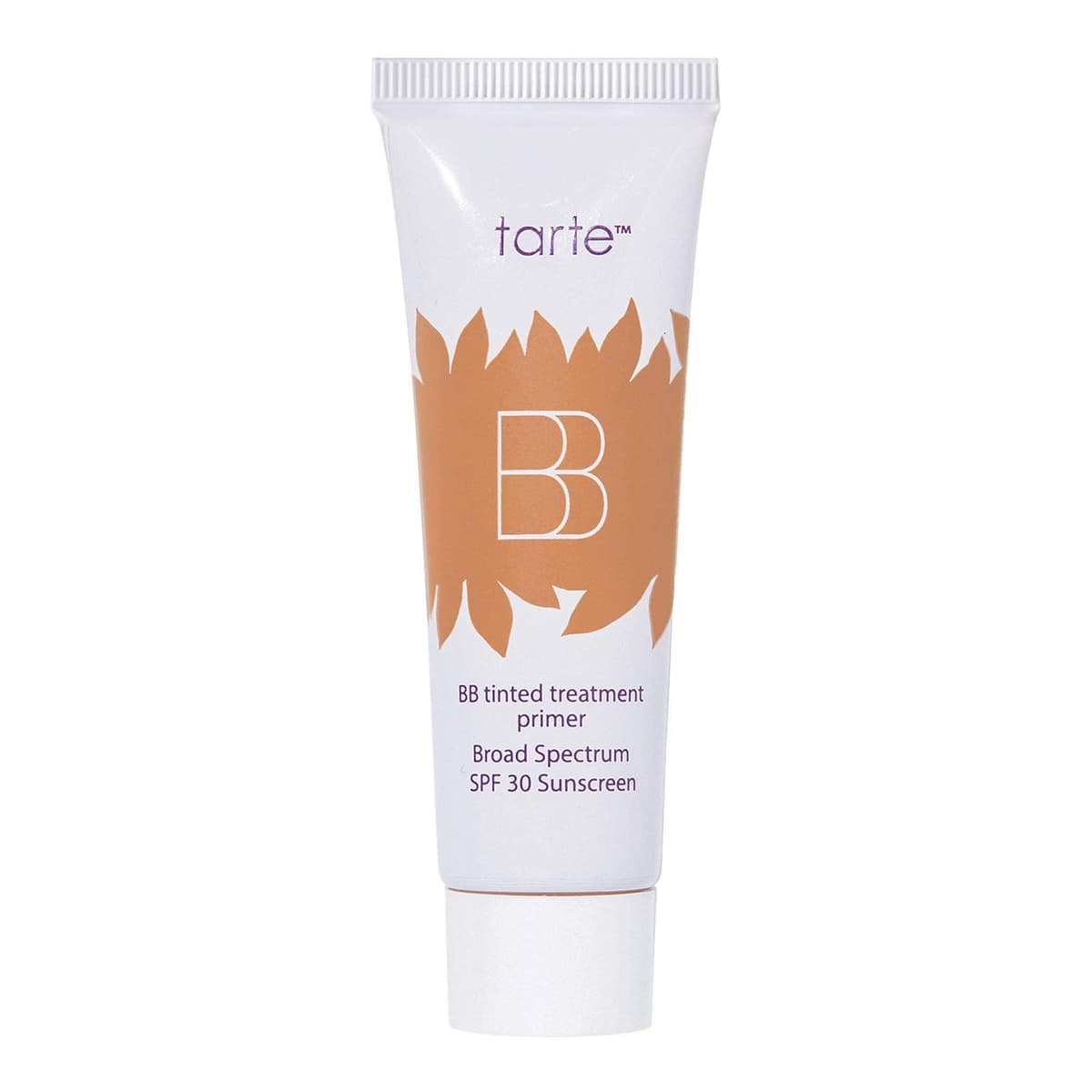 Mini BB Blur Tinted Moisturizer Broad Spectrum SPF 30, Tan