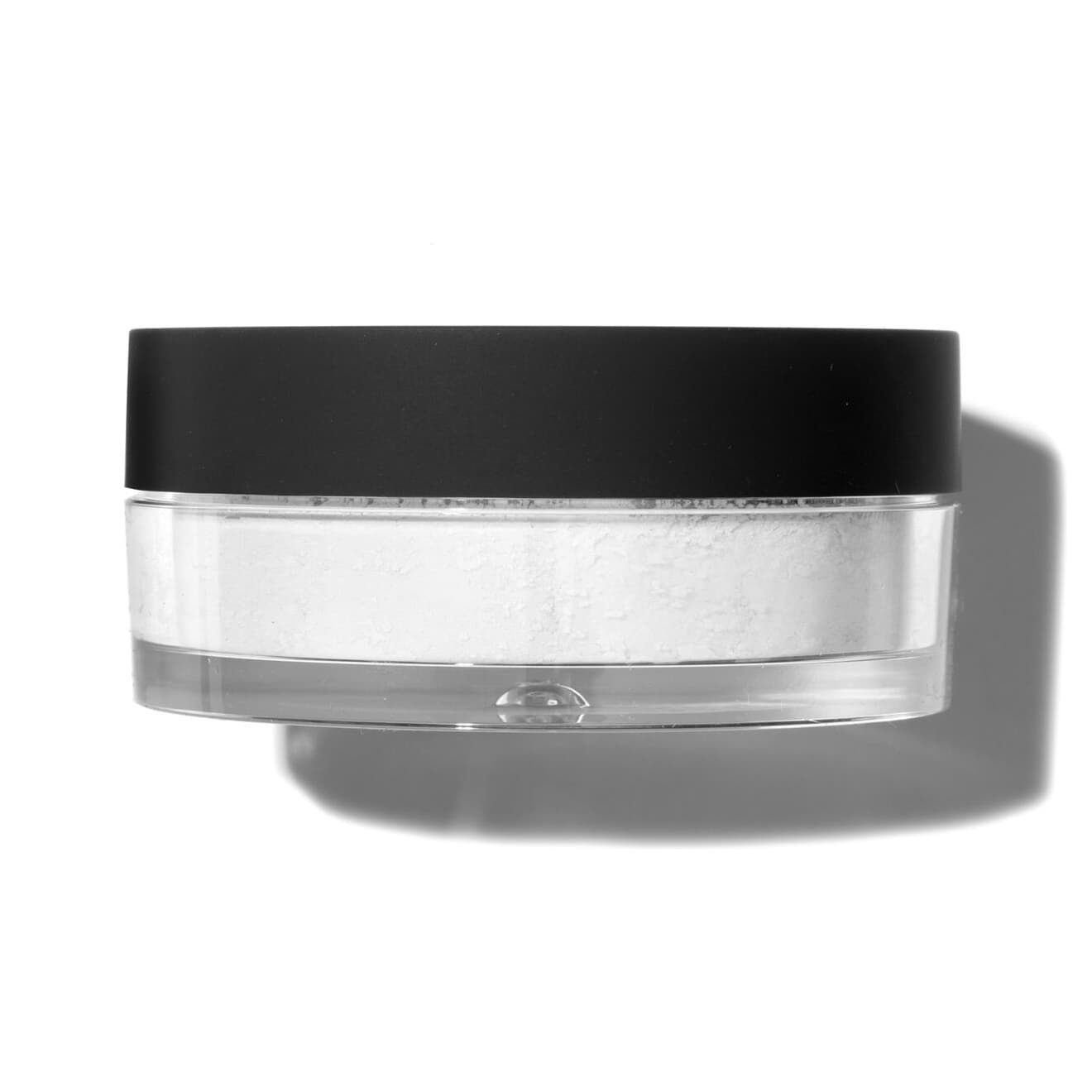Light Reflecting Setting Powder - Loose, Crystal