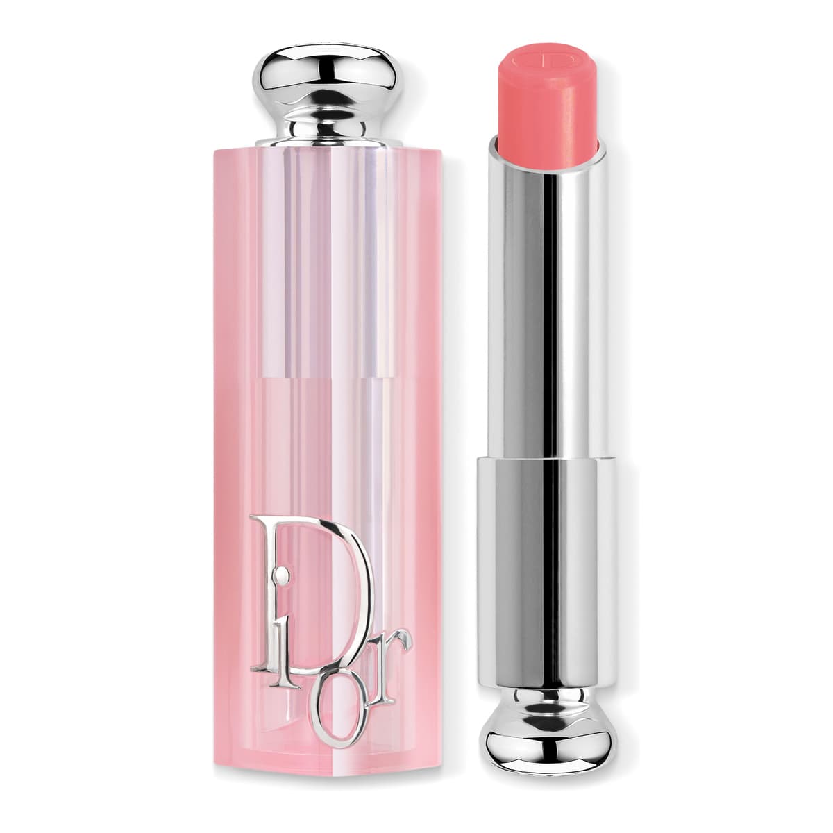 Addict Lip Glow Lip Balm