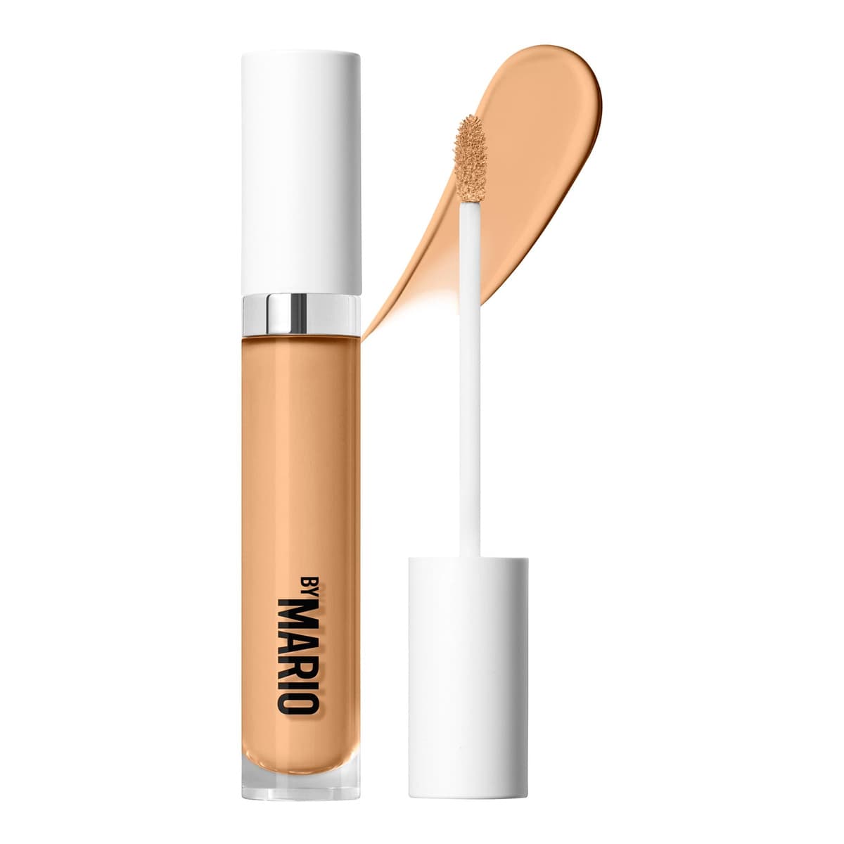 SurrealSkin™ Awakening Concealer, #310
