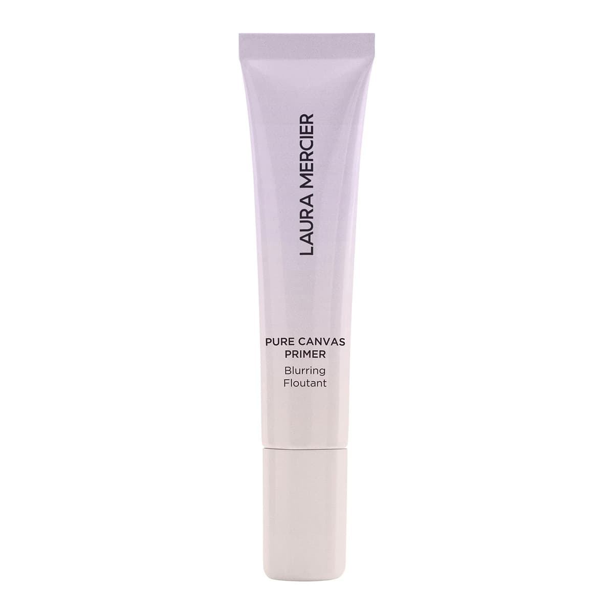 Mini Pure Canvas Primer - Blurring