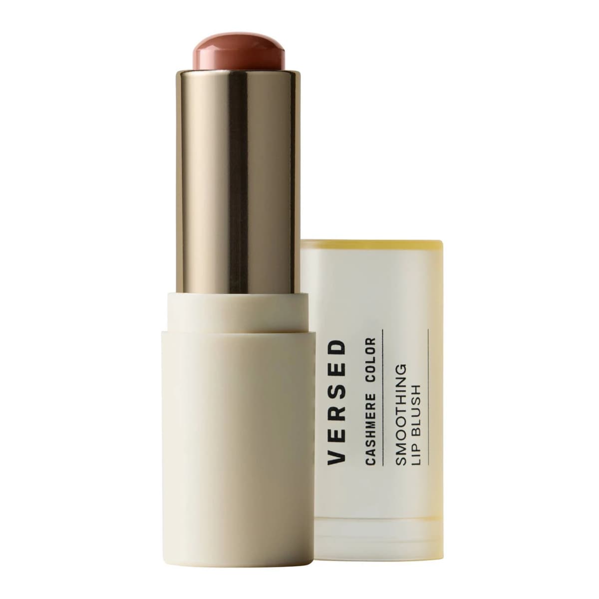 Cashmere Color Smoothing Lip Blush, Lounge