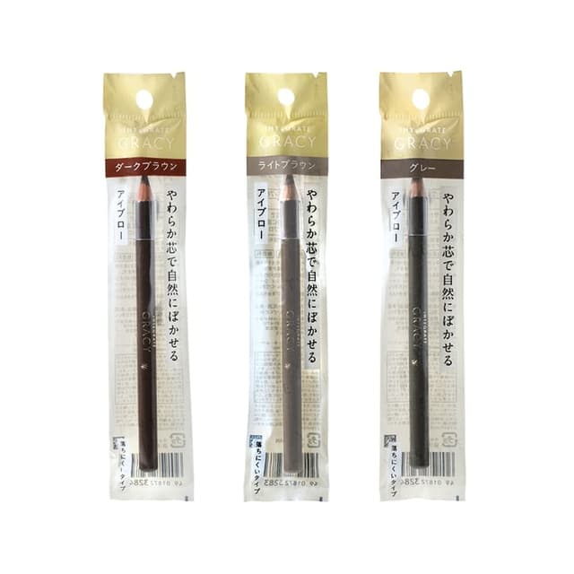 Integrate Gracy Eyebrow Pencil Soft