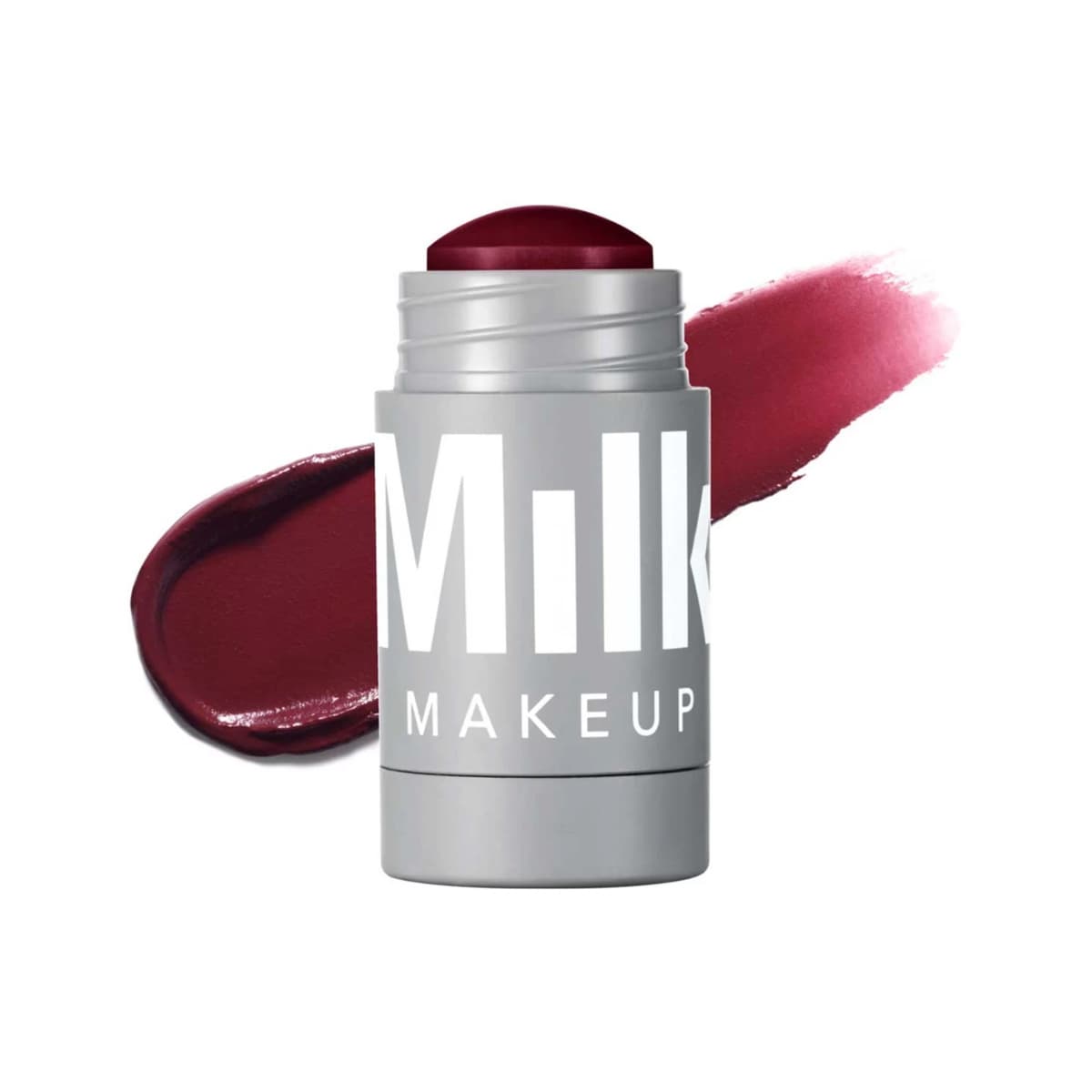 Multi-Use Lip + Cheek Cream Stick, quickie