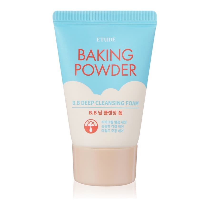Baking Powder
