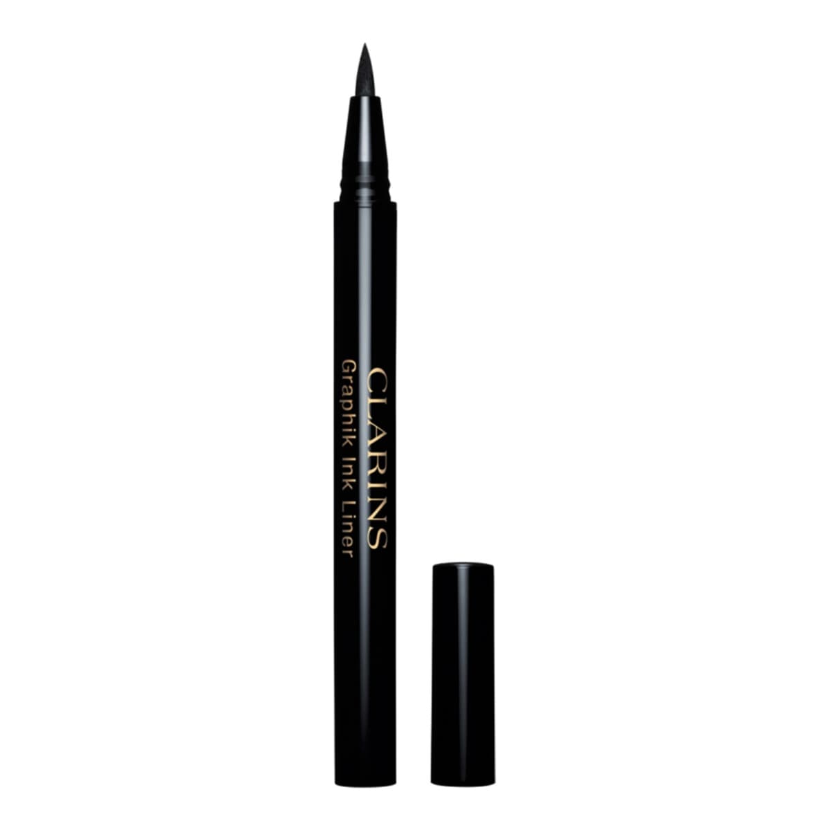 Graphik Ink Eyeliner