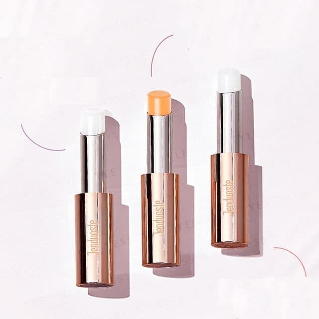 Jenduoste Stunning Lip Balm, Hydrating