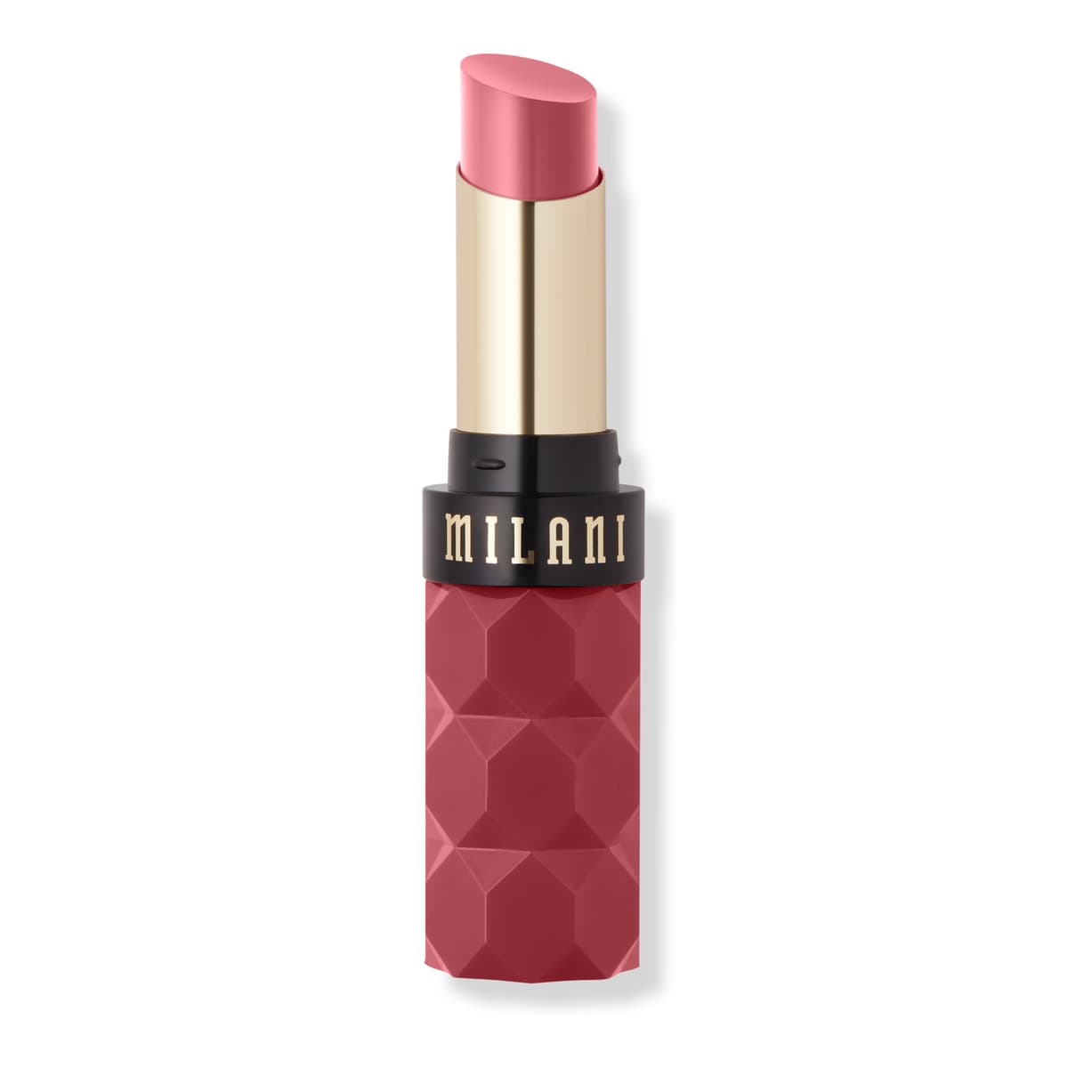 Color Fetish Balm Lipstick, Nylon