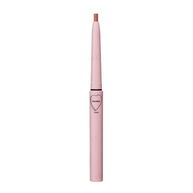 Control Color Eyeliner Glitter Pink