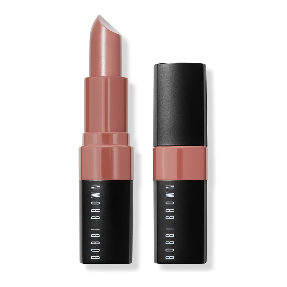 Crushed Lip Color Moisturizing Lipstick, Blush
