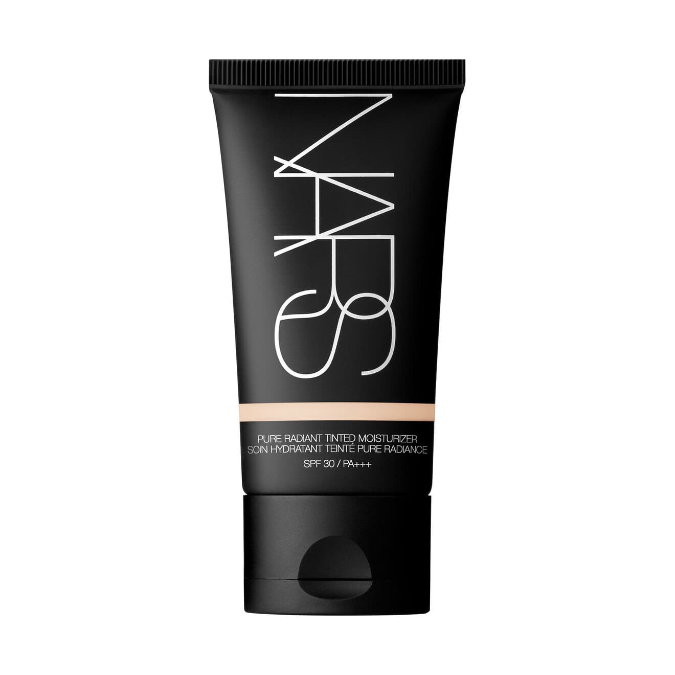 Pure Radiant Tinted Moisturizer, TERRE NEUVE