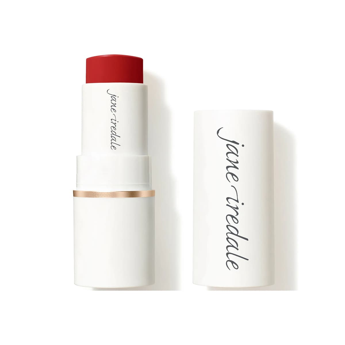 Glow Time Blush Stick, Ember