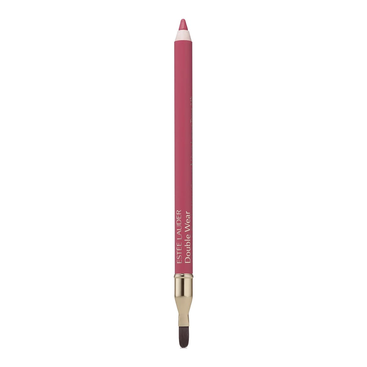 EstÃe Lauder Double Wear 24H Stay-in-Place Lip Liner, Pink