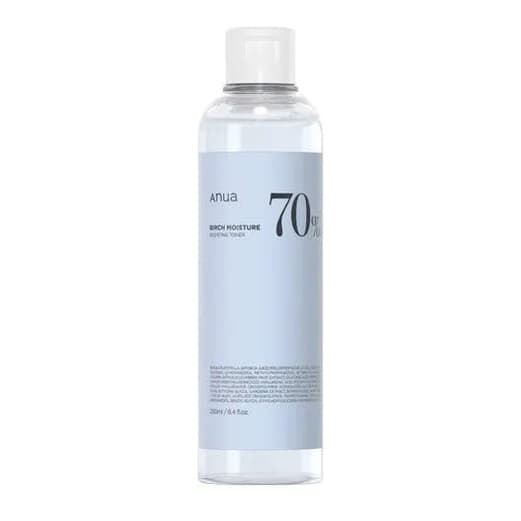 Birch Moisture Boosting Toner