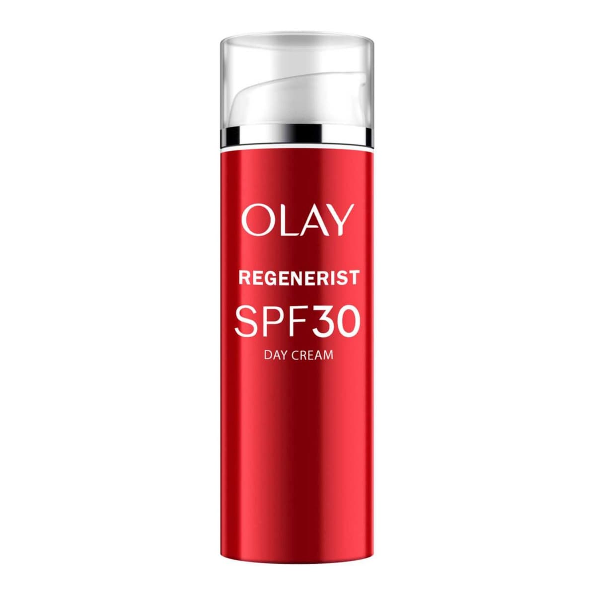 Regenerist 3 Point Anti-Ageing Lightweight Day Cream SPF30