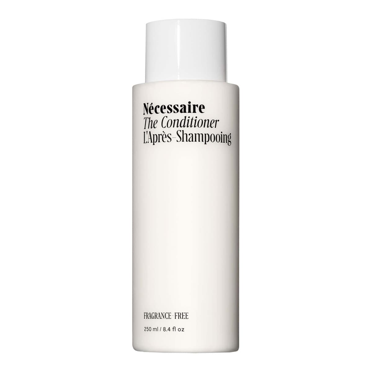 The Conditioner- Hydrating Cream with Hyaluronic Acid, Niacinamide + Panthenol