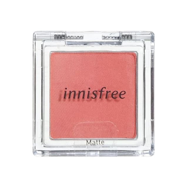 My Eye Shadow Matte, #55