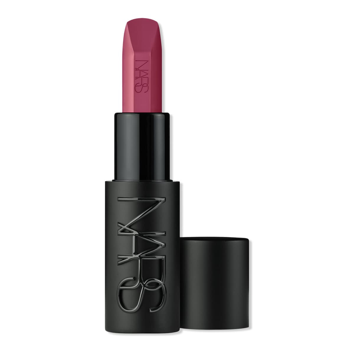 Explicit Lipstick, AFTER PARTY - 883