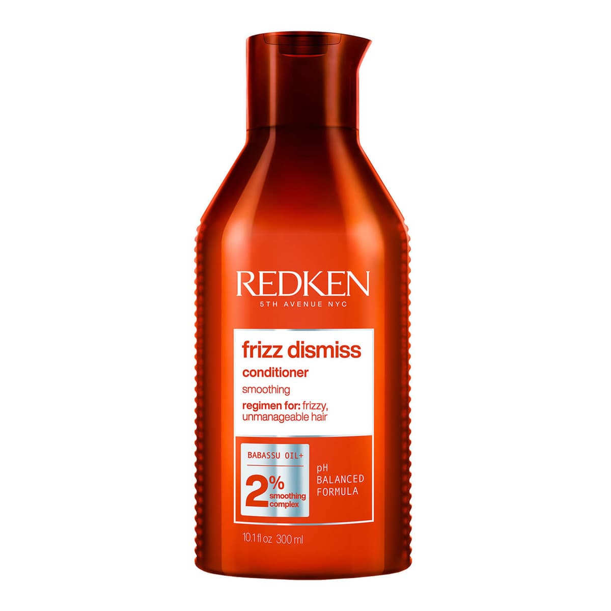 Frizz Dismiss Conditioner