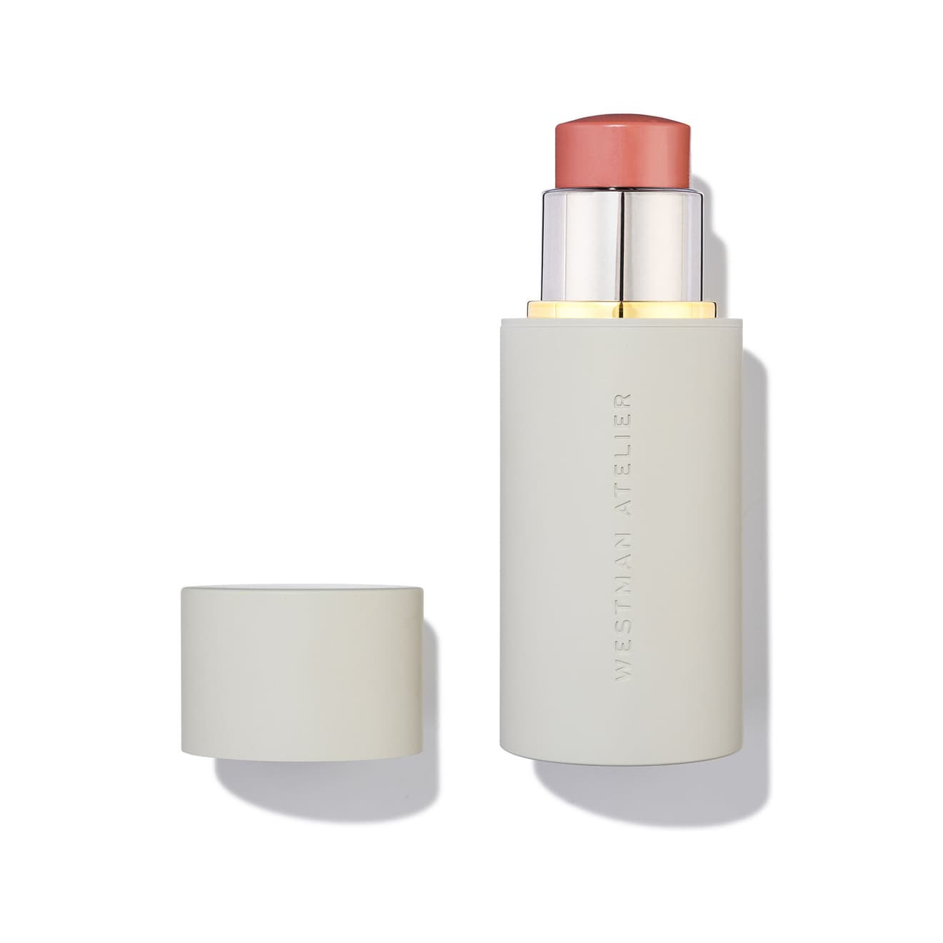 Baby Cheeks Blush Stick, Chouchette