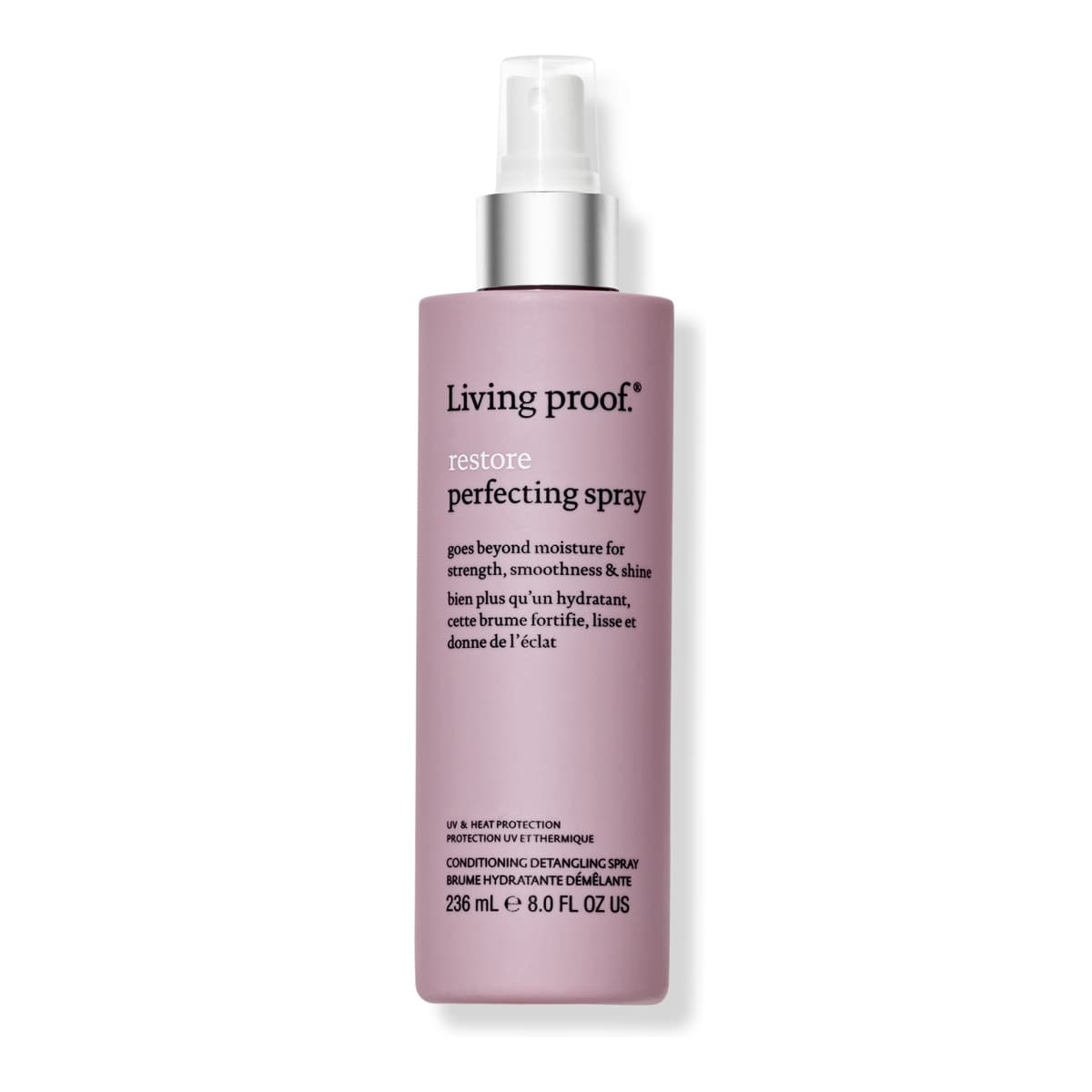 Restore Perfecting Leave-in Spray